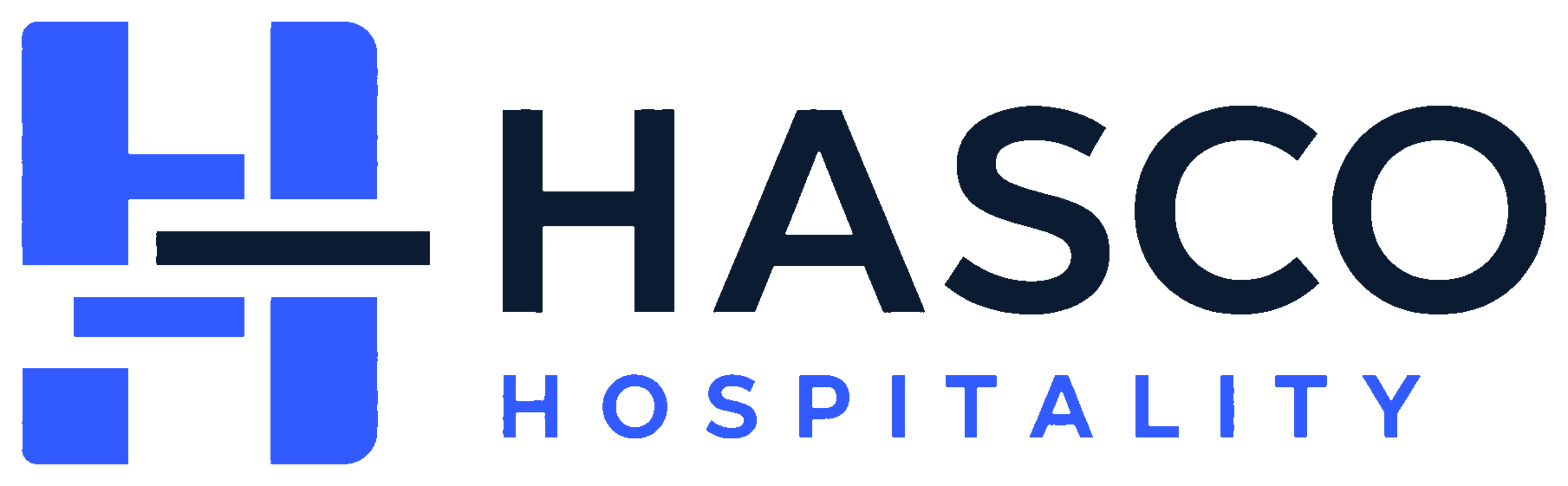 HASCO Hospitality